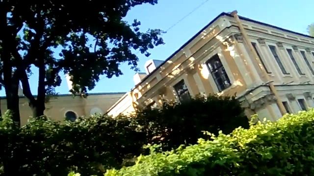 Нпва из ле него сада смотреть онлайн