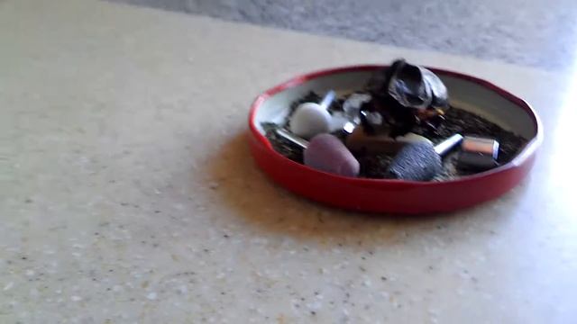 WIN 20170724 14 13 11 Pro смотреть онлайн