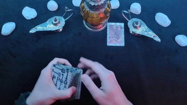 РАКИ.♋️ ТАРО прогноз на ИЮНЬ смотреть онлайн