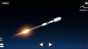 SFS-РУБРИКА «РАКЕТЫ ИЗ РЕАЛЬНОСТИ» ВЫПУСК 1 (СОЮЗ)
