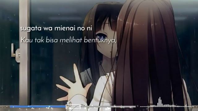 lagu japang смотреть онлайн