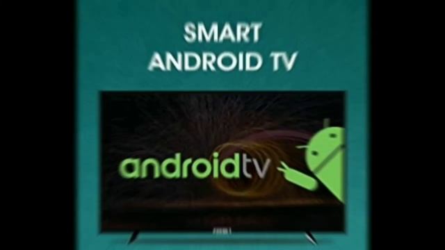 Top 3 Best Tv Under 10000🔥 सबसे बढ़िया smart tv under 10000📺 смотреть онлайн