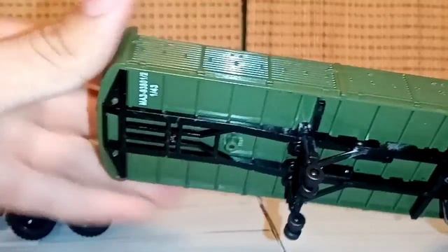 Пополнение коллекции новыми моделями! смотреть онлайн