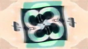 Klasky Csupo in G Major 41 Wondershare Filmora 7.5.0
