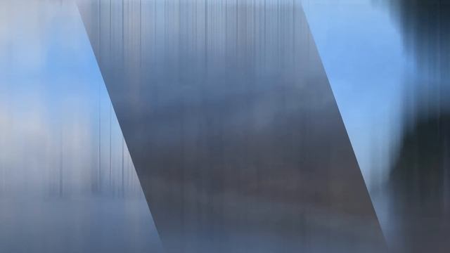 Свекровь не сдавалась! И не выпускала внуков из-за стола целый час.   Избаловали вас. Я вас воспита