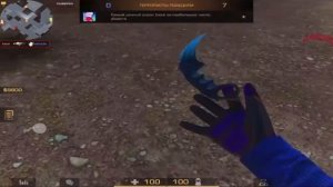 КАСАЙ УСТАНОВИЛ ЛЕГАЛЬНЫЕ ЧИТЫ?🤬 | КАСАЙ НЕ МОЖЕТ БЕЗ ЧИТОВ😔 | ЛУЧШИЙ МУВИК В СТАНДОФФ 2