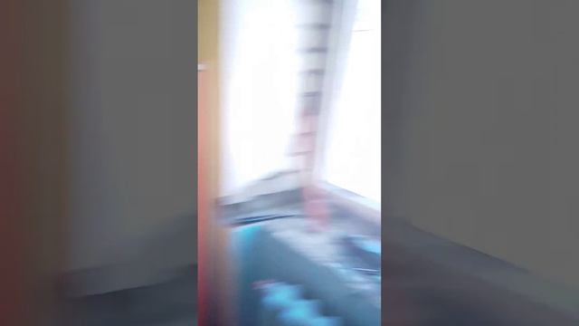 Забыл взять анкера . смотреть онлайн
