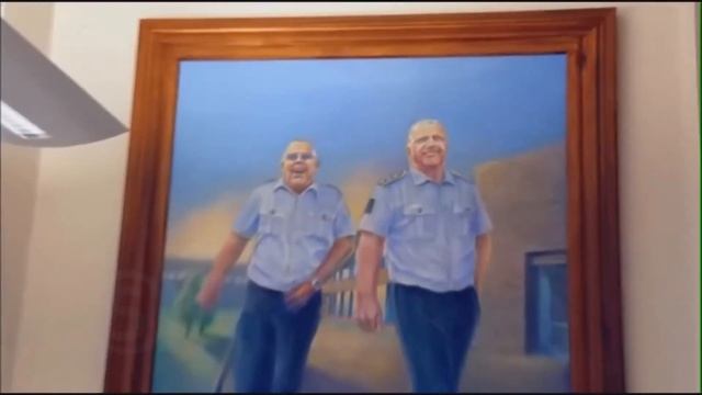 ТОП 5 Самых Необычных и Удобных ТЮРЕМ (С Такими КОМФОРТНЫМИ УСЛОВИЯМИ и Сам бы Там Отсидел)