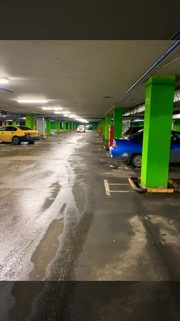 Гранта за 155000 . смотреть онлайн