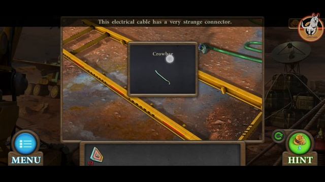 Tricky Doors Level 12 (Mars) Walkthrough | Gameplay смотреть онлайн