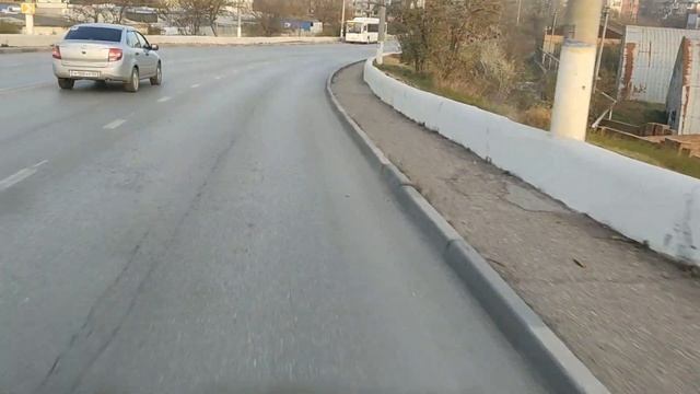 покатушки на юмз т2 смотреть онлайн