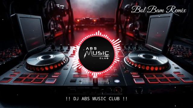 Bhola Nai Mane Re Nai Mane | Dj Remix | BolBam Mela Desi Dance Mix | Dj Mkb Pryagaraj | Dj Abs смотреть онлайн