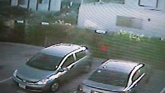 Helix Spring Valley Security Camera May 29, 2012_0001.wmv смотреть онлайн