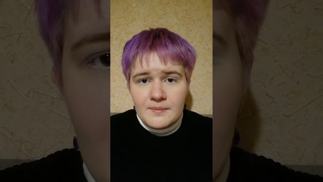 4) «Василий Тёркин» А. Твардовский смотреть онлайн