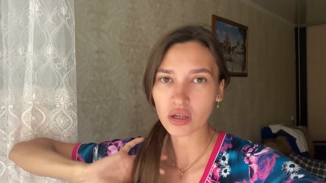 ГОТОВИМ ЧЕБУРЕКИ ПАРК АТРАКЦИОНОВ// ПОКУПКИ// БАБУШКА В ГОСТЯХ// ВКУСНЫЙ УЖИН смотреть онлайн