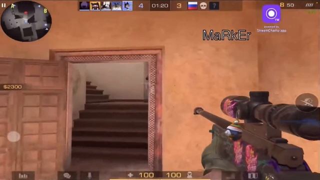 ТЫ ПАХНЕШЬ МЯТОЙ😳ft ПушкарЪ смотреть онлайн