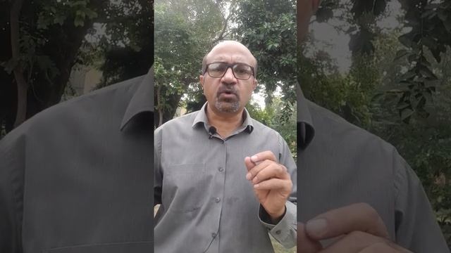 ایک دن میں کتنے انڈے کھائیں؟ انڈے کیسے کھائیں؟ смотреть онлайн