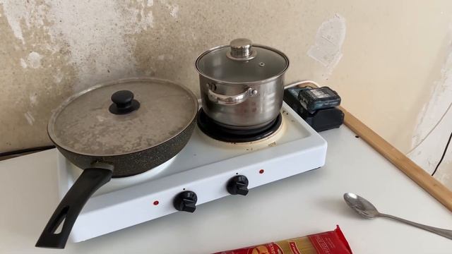 СУПЕР ПОКУПКИ//ОТВЕТ С МОСКВЫ! БЫСТРЫЙ УЖИН// НОВЫЙ САЖЕНЕЦ смотреть онлайн