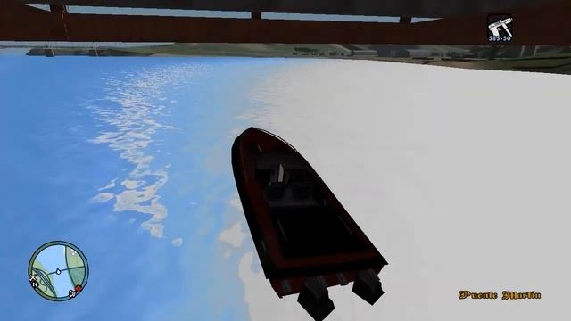 SA::Render | Test2 смотреть онлайн