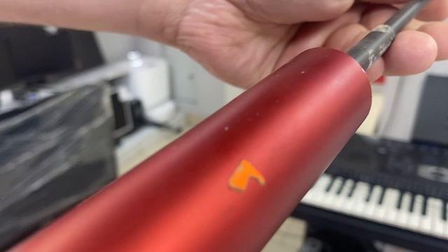 01-04-2025 смотреть онлайн