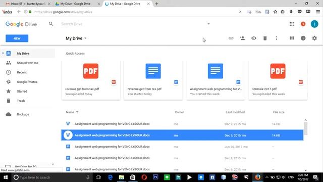 How to Convert pdf file to docx file смотреть онлайн