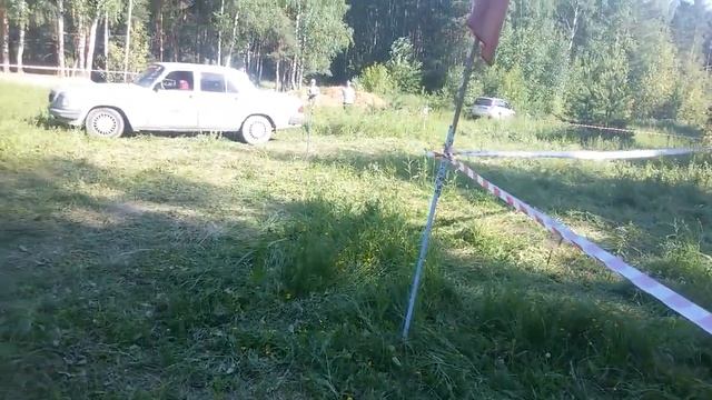 мангал пати 2015г. смотреть онлайн
