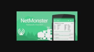 Агрегация частот в сотовой связи 4G