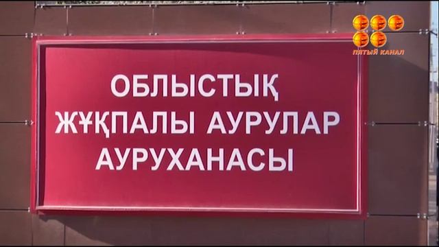 Поели донеров смотреть онлайн