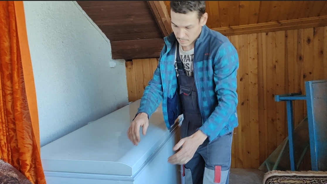 Хроника дня // приехал и уехал 🤷 // Любимый Василёк, весеннее настроение 👍🔥// смотреть онлайн