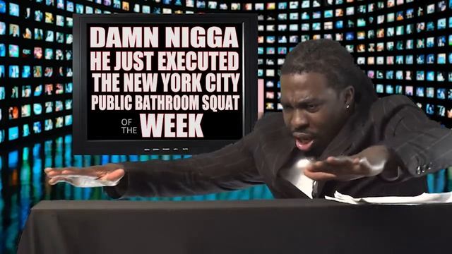 SKATELINE - Grant Taylor, Oski, Daan Van Der Linden, Rodrigo TX, Mark Suciu, Fred Gall, Josh Kalis смотреть онлайн