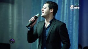 Фаридуни Хуршед - Лолаи бишкуфта OFFICIAL LIVE HD