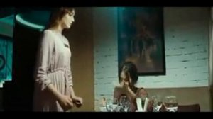 Азизбек Чураев, Баходур ва Шахло клипи нав