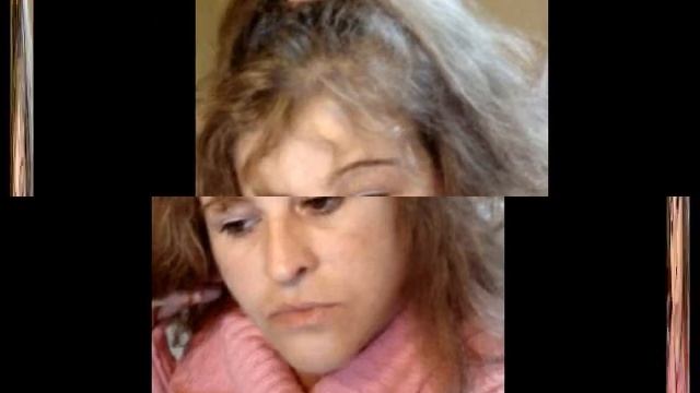 Joe Le Taxi Mony смотреть онлайн