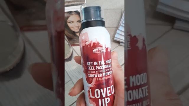 Мой заказ из 9 каталога🎁 смотреть онлайн