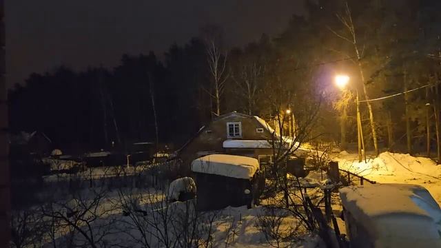 ВОПРОСЫ ВЕДЬМЕ И МОИ ОТВЕТЫ. ЧАСТЬ 3. ВЕДЬМИНА ИЗБА ▶️ ИНГА ХОСРОЕВА смотреть онлайн