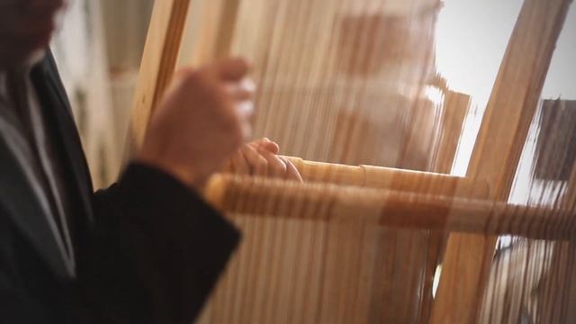 Meet Industrial Designer Po Chung Chen смотреть онлайн