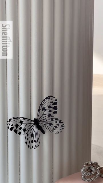 Пасха: как создать атмосферу праздника! 🌷🥚 смотреть онлайн