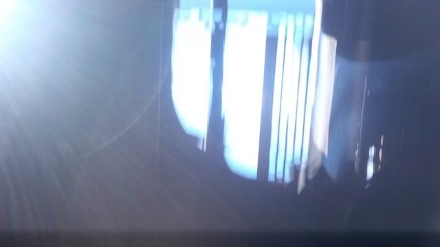 train runs over camera fail смотреть онлайн