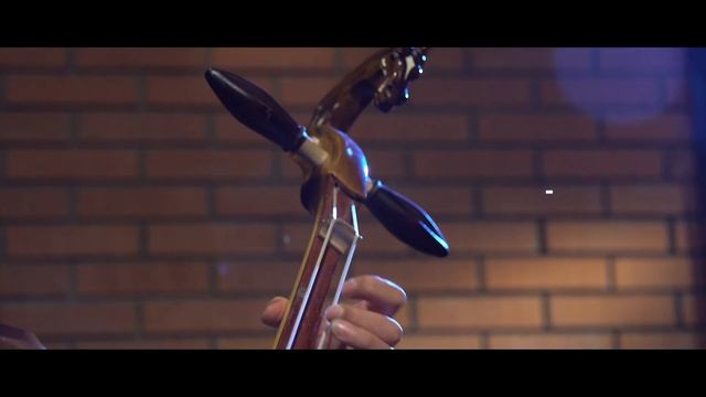 HS Khaan Resort Hotel смотреть онлайн