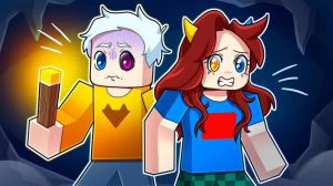 ❤️ 10 ДНЕЙ ВЫЖИВАНИЯ в НОВОМ МАЙНКРАФТ