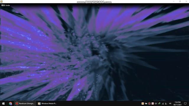 windows media player of visualization battery - cottonstar смотреть онлайн