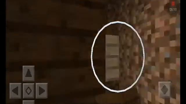 Майнкрафт дом 3x3 блока смотреть онлайн