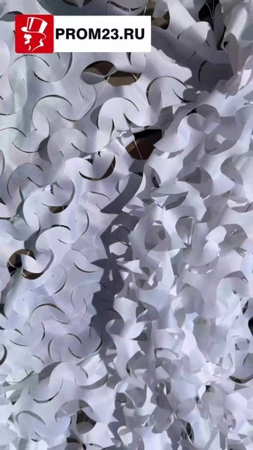 Затеняющая сетка отечественного производства для строительных работ и огорода смотреть онлайн