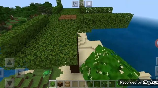 КАК ПОСТРОИТЬ ДОМ НА ДЕРЕВЕ смотреть онлайн