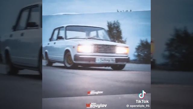 Семёрка❤️❤️❤️❤️