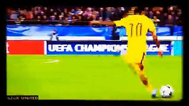 Неймар 2018-новые финты голы смотреть онлайн