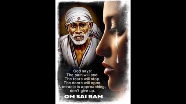 ସାଇ ସନ୍ଦେଶ ଓଡ଼ିଆ ଅକ୍ଟୋବର ୧୪// sai sandesh oria October 14/ Sai DeBa 🙏❤️🌹🙏 смотреть онлайн