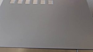 Микроволновая печь с функцией гриля Redmond RM M1003