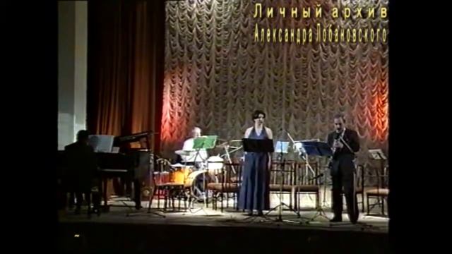 Г  Гольштейн и 'Мальчики с пальчиками' ч. 6