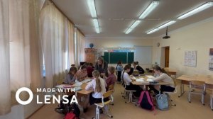 Приемы смыслового чтения на уроке литературного чтения